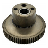 Engrane 133827-02sv Para Sierra Caladora Dw317k Dw313 Dewalt