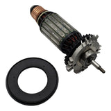Armadura 635998-01 P/esmeriladora D28494wb3 D284076 D28474w