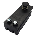 Interruptor/switch 326087-04 P/demoledor D25980 D25980kb
