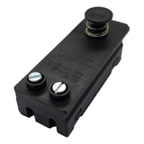 Interruptor/switch 326087-04 P/m Demoledor D25980 D25980kb