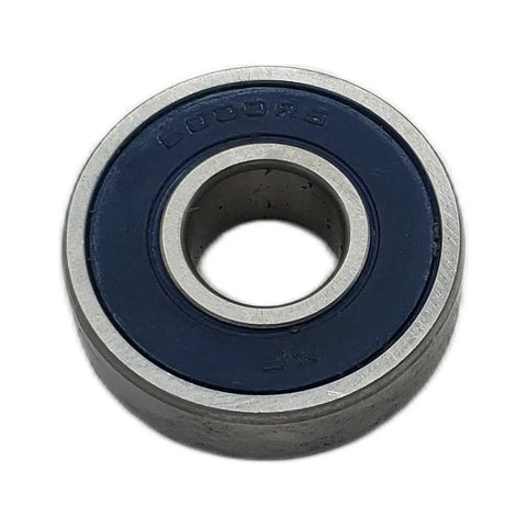 Balero 5140187-33 P/lijadora Ss30-b2 Ss30-b3 Bdjd2674