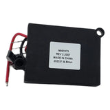 Módulo N704565 P/extractor Polvo Dwh205dh Dwh205dh-ca