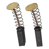 Pack Carbones 5140176-12 P/rotomartillo Hd/555 Hd555-b3