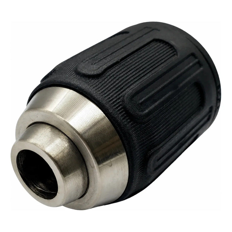 Broquero N092054 P/atornillador Dew Dcd780 Dcd780b Dcd780c2