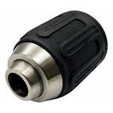 Broquero N092054 P/atornillador Dew Dcd780 Dcd780b Dcd780c2