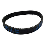 Banda 90552006 Para Desbrozadora B+d Gh1000 Gh1100 Gh2000