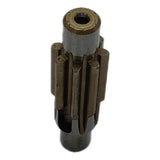 Flecha Engrane 286019-00 P/cepillo Bancodw733 Dw733-b3 Dw734