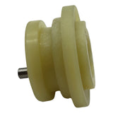 Excéntrico N435997 P/d25481k D25481k-b3 D25810k D25810k-b3