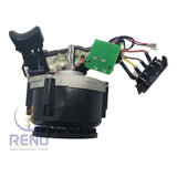 Motor Interruptor N426401 P/dcf899 Dcf897 Dcf898 Bwp151