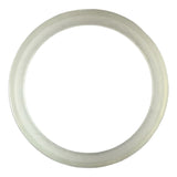 Sello Goma 395489-00 P/clavadora Dewalt D51238k D51422k