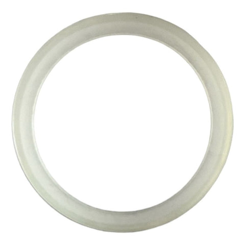 Sello Goma 395489-00 P/clavadora Dewalt D51238k D51422k