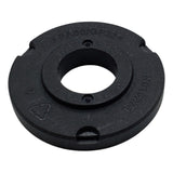 Aro Magnético N618274 P/dewalt Dw618 Dw618m Dw618d Dw618-b3