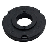 Aro Magnético N618274 P/dewalt Dw618 Dw618m Dw618d Dw618-b3