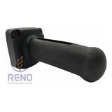 Empuñadura Derecha Dewalt N167282 Para Demoledor D25980