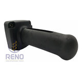 Empuñadura Derecha Dewalt N167282 Para Demoledor D25980