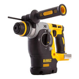 Rotomartillo Sds Plus De 1  20v Max S/carbones Dch273b Amarillo/negro