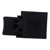 Interruptor N021067 P/cortadora Losa Dw608b-b3 Dwc860w Negro