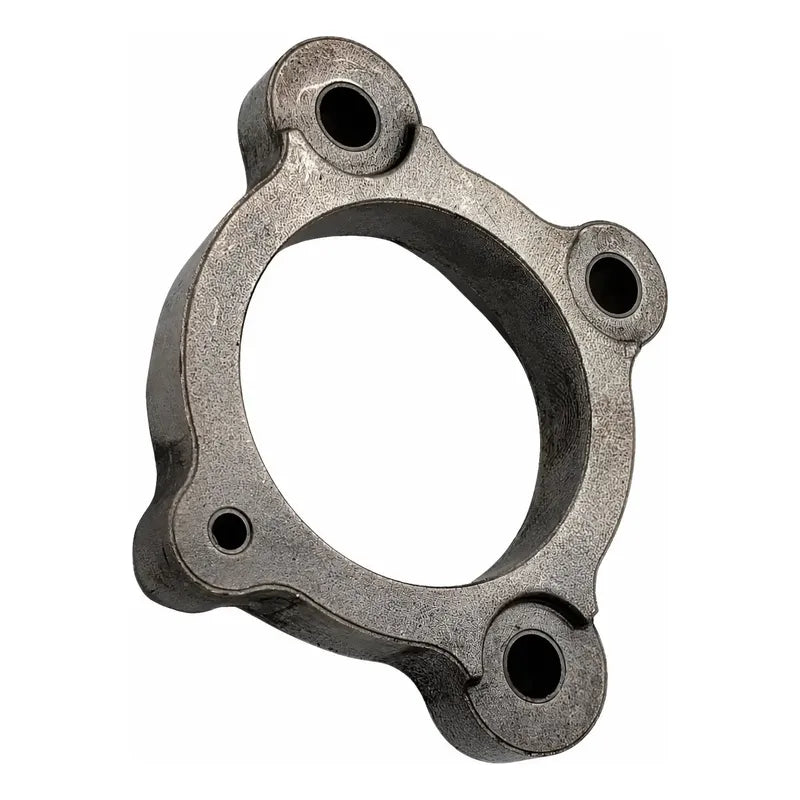 Buje N417745 Dewalt P/rotomartillo D25133 D25260 Dch133b
