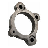 Buje N417745 Dewalt P/rotomartillo D25133 D25260 Dch133b