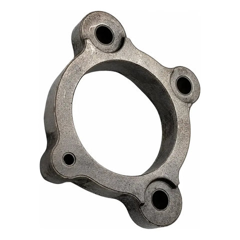 Buje N417745 Dewalt P/rotomartillo D25133 D25260 Dch133b