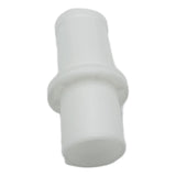 Bomper Cilindro P/clavadora Bn200c Cmpbn18k Dwfp12231 Ns150c