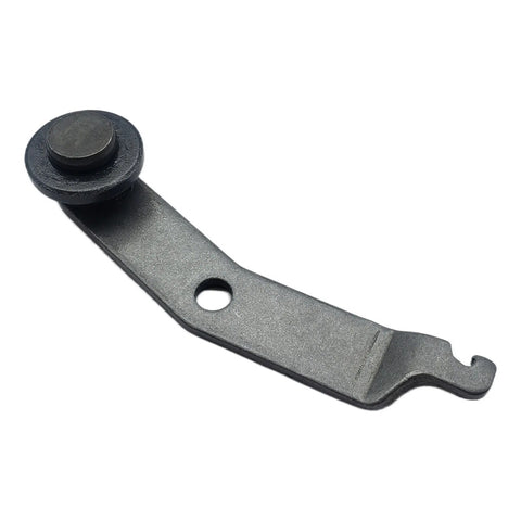 Flecha 5140011-14 P/cepillo Canteador Dw735 Dw735-b3 Dw735x