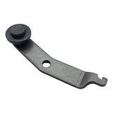 Flecha 5140011-14 P/cepillo Canteador Dw735 Dw735-b3 Dw735x