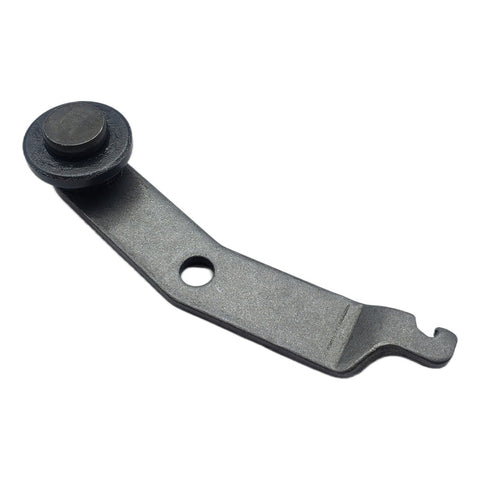 Flecha 5140011-14 P/cepillo Canteador Dw735 Dw735-b3 Dw735x