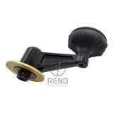 Empuñadura Manivela 429962-04 P/cepillo Banco Dw733 Dw734