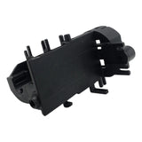 Soporte Interruptor N513692 P/esmerila Dwe4010-b3 Dwe4118-b3