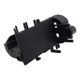 Soporte Interruptor N513692 P/esmerila Dwe4010-b3 Dwe4118-b3