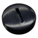 Tapa Portacarbon Pza N478630 P/sierra Inglete Dw714-dw714-b3