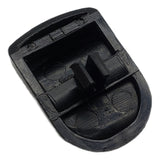 Botón Interru 569624-01 Pesmeril Dw818 D28090 Dw821 Dwe4010