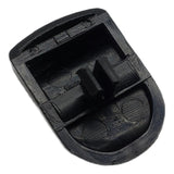Botón Interru 569624-01 Pesmeril Dw818 D28090 Dw821 Dwe4010