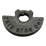 Contrapeso N360702 P/lijadora Dwe6411 Dwe6411-b3 Dcw200b