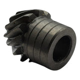 Piñón 661244-00 P/esmeriladora Dewalt Dwe4010 Dwe4010-b3