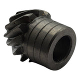 Piñón 661244-00 P/esmeriladora Dewalt Dwe4010 Dwe4010-b3