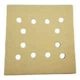 Base Almohadilla Esponja 584741-00 P/lij Fs500 Fs540 Qs540b