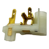Porta Carbón N566924 P/esmeriladora Dwe4010-b3 Dwe4118-b2