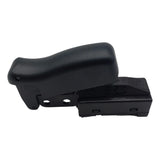 Interruptor/switch 394375-04 P/pulidor D28494 D28496m-b2 Negro