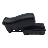 Interruptor/switch 394375-04 P/pulidor D28494 D28496m-b2