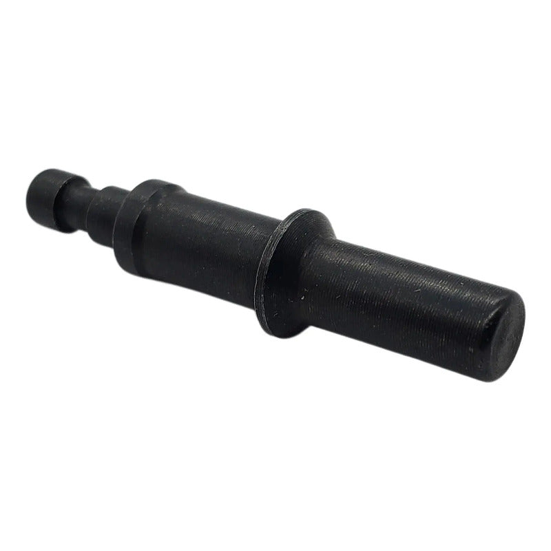 Perno Seguro Flecha N173538 P/dwe4579 Dwe497 Dwe4557 Dwe4599