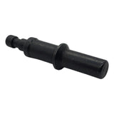 Perno Seguro Flecha N173538 P/dwe4579 Dwe497 Dwe4557 Dwe4599
