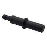 Perno Seguro Flecha N173538 P/dwe4579 Dwe497 Dwe4557 Dwe4599