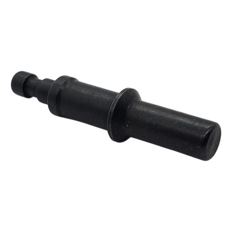 Perno Seguro Flecha N173538 P/dwe4579 Dwe497 Dwe4557 Dwe4599