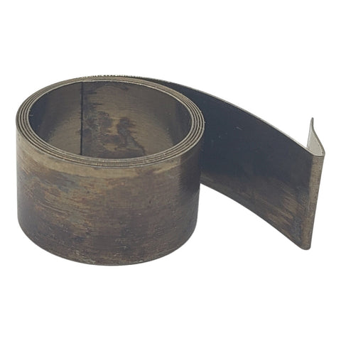 Resorte 5140122-80 P/compresor D55168 D55167 D55146 91916760