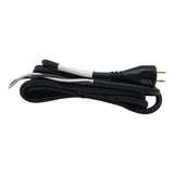 Cable Energia 330079-98 P/dw359 Dw364 Dw367 Dw368 Dwe7485
