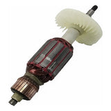Armadura Ventilador 90604796 P/esmeriladora G720-b3 Dewalt