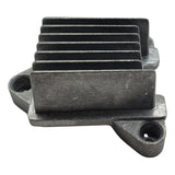 Disipador De Calor Número 490796-00 P/martillo D25980 Dewalt
