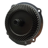 Caja Engrane Na262577 P/esmeril Dwe4597 Dwe4557 Dwe4597n